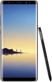  GALAXY NOTE 8.0   SAMSUNG