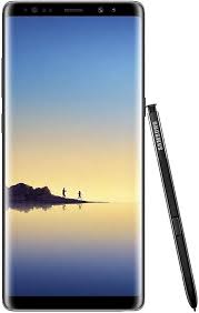 Guide utilisation SAMSUNG GALAXY NOTE 8.0  de la marque SAMSUNG