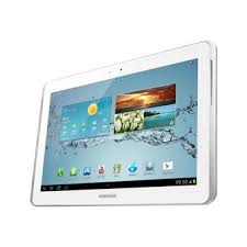  GALAXY TAB 2 10,1 16 GO   SAMSUNG