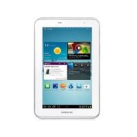 Guide utilisation SAMSUNG GALAXY TAB 2 7.0 WIFI 8GO GT-P3110GRAXEF  de la marque SAMSUNG