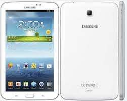 Guide utilisation SAMSUNG GALAXY TAB3 7.0  de la marque SAMSUNG