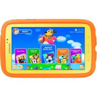 GALAXY TAB 3 KIDS SAMSUNG