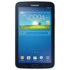 Guide utilisation SAMSUNG GALAXY TAB 3 SM-T210  de la marque SAMSUNG