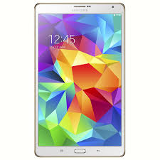 Guide utilisation SAMSUNG GALAXY TAB 4 7'' SM-T235  de la marque SAMSUNG