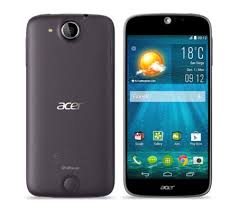 Guide utilisation ACER LIQUID JADE S  de la marque ACER