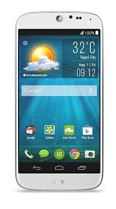 Guide utilisation ACER LIQUID JADE S LEAP  de la marque ACER