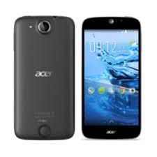 Guide utilisation ACER LIQUID JADE Z  de la marque ACER