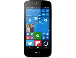  LIQUID M330   ACER
