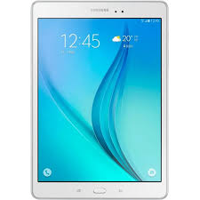 GALAXY TAB A (9.7, 4G) SAMSUNG