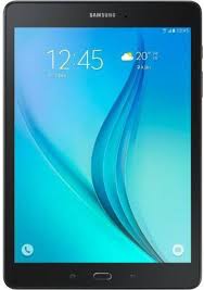 GALAXY TAB A LTE 9.7 SAMSUNG