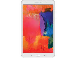 GALAXY TAB PRO (8.4) SAMSUNG