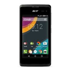 Guide utilisation ACER LIQUID Z220  de la marque ACER