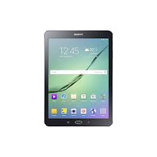 Guide utilisation SAMSUNG GALAXY TAB S2 9.7 SM-T810  de la marque SAMSUNG