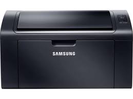 ML-2164 SAMSUNG