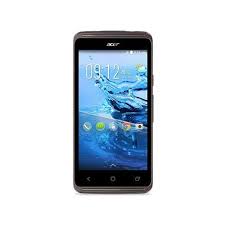 Guide utilisation ACER LIQUID Z410 DUAL SIM  de la marque ACER