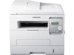  SCX-4729FD   SAMSUNG