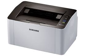 Guide utilisation SAMSUNG SL-M2022  de la marque SAMSUNG