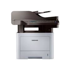 Guide utilisation SAMSUNG SL-M4070FR  de la marque SAMSUNG