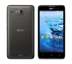  LIQUID Z520   ACER