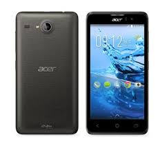 Guide utilisation ACER LIQUID Z520  de la marque ACER