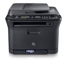  CLX-3175FN   SAMSUNG