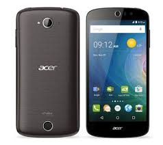 Guide utilisation ACER LIQUID Z530  de la marque ACER