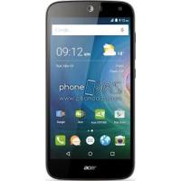 Guide utilisation ACER LIQUID Z630 DUO ARGENT  de la marque ACER