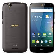 Guide utilisation ACER LIQUID Z630S  de la marque ACER