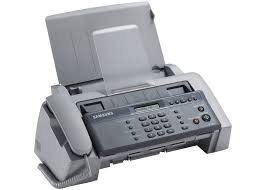  SF-360   SAMSUNG