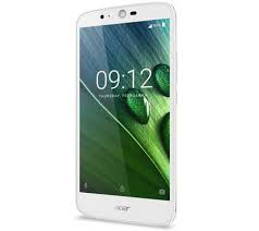 Guide utilisation ACER LIQUID ZEST  de la marque ACER