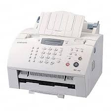 SF-515 SAMSUNG