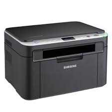  SCX-3200   SAMSUNG