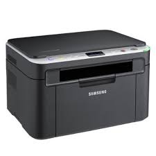 Guide utilisation SAMSUNG SCX-3200  de la marque SAMSUNG