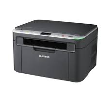 Guide utilisation SAMSUNG SCX-3205  de la marque SAMSUNG