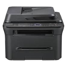 SAMSUNG SCX-4623FW - Imprimante multifonction laser