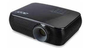  P1186   ACER