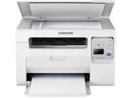  SCX-3405W   SAMSUNG