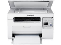 Guide utilisation SAMSUNG SCX-3405W  de la marque SAMSUNG