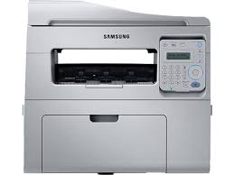 Программа fn. Longint в паскале. Scx-4824fn активация памяти windows 10. N_2 программа. 1.