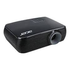   P1386W   ACER