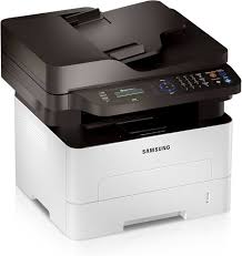  SL-M2875FD   SAMSUNG