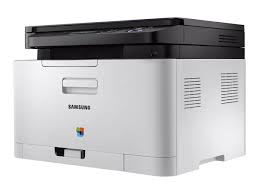  SL-C483W   SAMSUNG