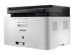 Guide utilisation SAMSUNG SL-C483W  de la marque SAMSUNG