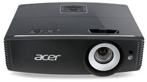  P6200S   ACER