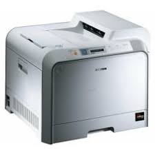  CLP-510   SAMSUNG