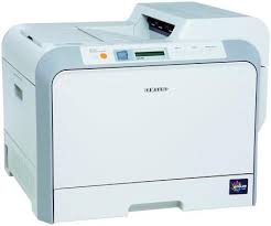 CLP-510N   SAMSUNG