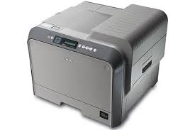  CLP-550   SAMSUNG