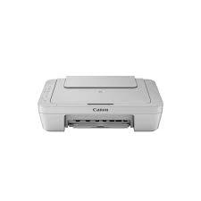 Guide utilisation CANON PIXMA MG 3052  de la marque CANON