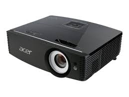  P6500   ACER