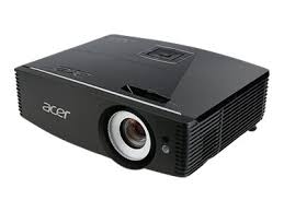 P6600   ACER